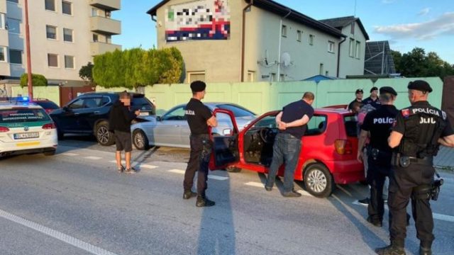 444031_107942241_963956394026891_7041503333136250658_n 676x449.jpg