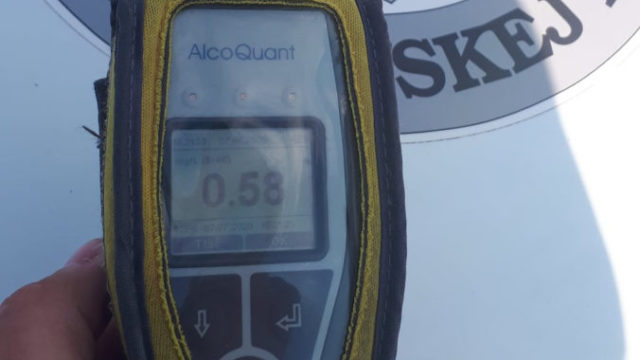 444036_107699360_1128689494176252_6570599085323087188_o 676x466.jpg