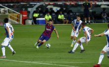 444045_lionel messi la liga fc barcelona espanyol barcelona 676x418.jpg