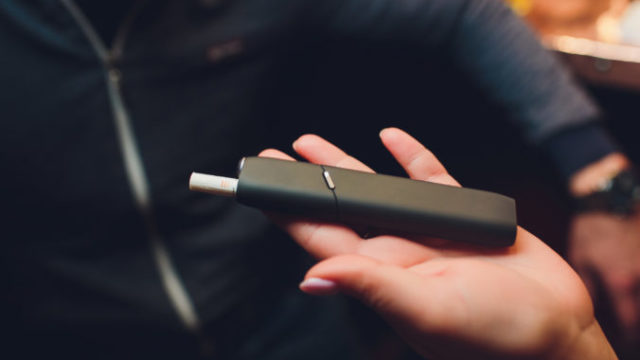 444062_gettyimages 1141693721 676x451.jpg