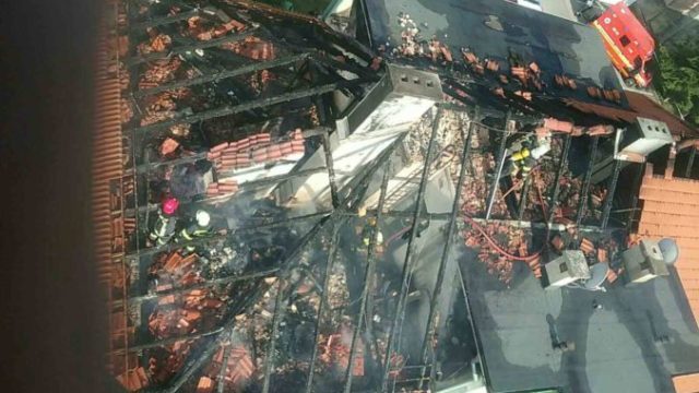 444076_108306061_2570529283062273_7084869255110830222_o 676x507.jpg