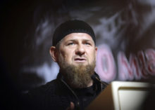 444086_russia_austria_chechen_killed_15208 6569674b57d749498b1dbada9e310e5b 676x482.jpg