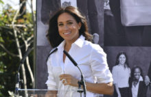 444090_britain_meghan_07476 d0f4c9b357cb473faca0c6d42ee328c0 676x436.jpg