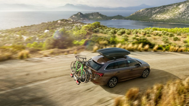 444123_titulna 676x451.jpg