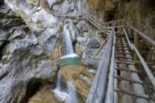 444125_97395337_3916828488389933_478162802167513088_o 676x449.jpg