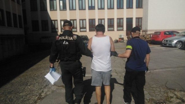 444136_108593688_654897565108229_5996495985202109329_o 676x507.jpg