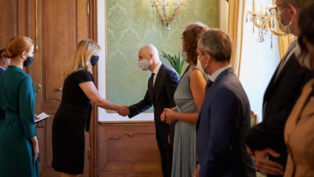 444141_107584795_1469002419974404_1656932543517890774_o 676x451.jpg