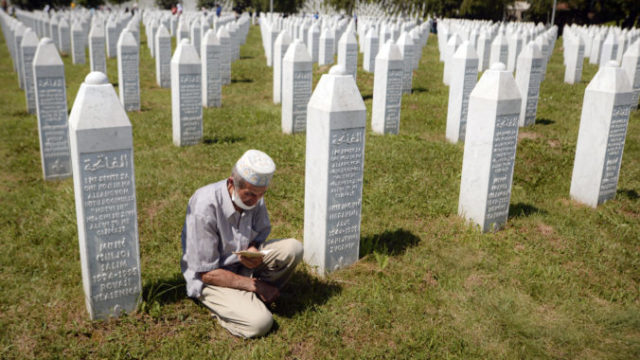 444168_bosnia_srebrenica_anniversary_36750 010d966254ac493db20961ae5fde9501 676x450.jpg