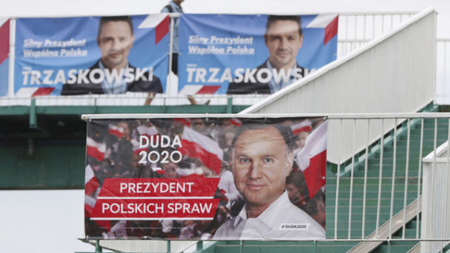 444197_poland_presidential_election_93914 7e54d586ac224df7bfdc5adb45796a72 676x463.jpg