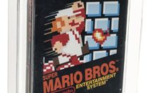 444204_supermario 676x409.jpg
