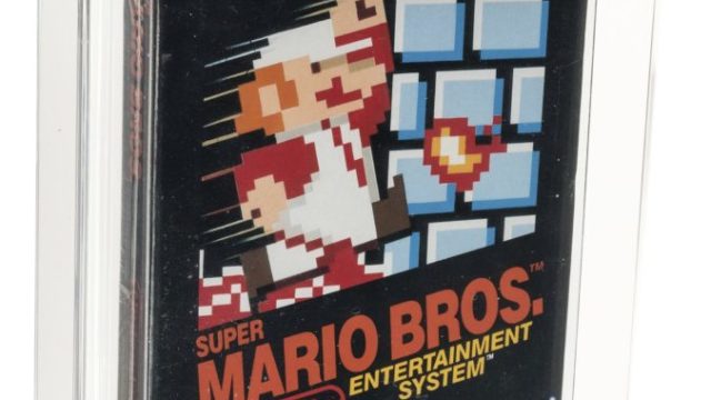 444204_supermario 676x409.jpg