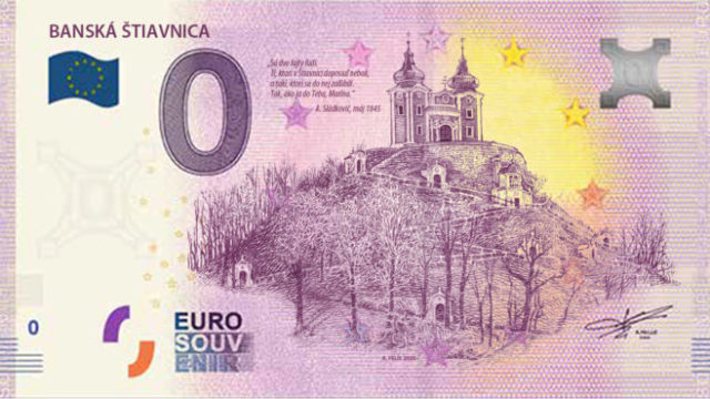 444216_0 eurova bankovka_banska stiavnica 676x370.jpg