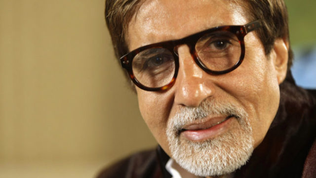 444219_virus_outbreak_india_amitabh_bachchan_47896 549030b01a854185be06cf302a8e45e7 676x451.jpg