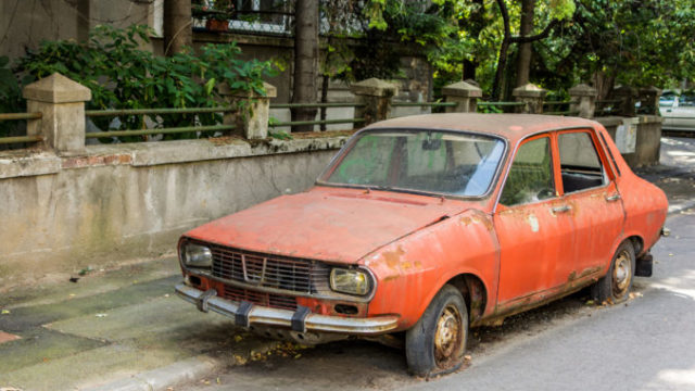 444227_gettyimages 1092761014 676x451.jpg