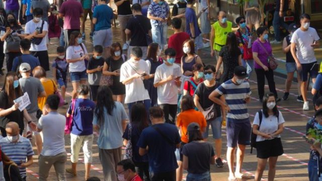 444229_hong_kong_election_92534 5d1eabdc6b564787af675ce58a2037d7 676x453.jpg