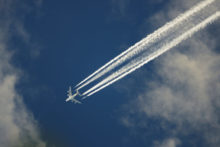 444232_gettyimages 522601127 676x451.jpg