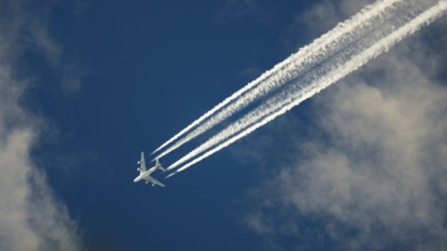 444232_gettyimages 522601127 676x451.jpg