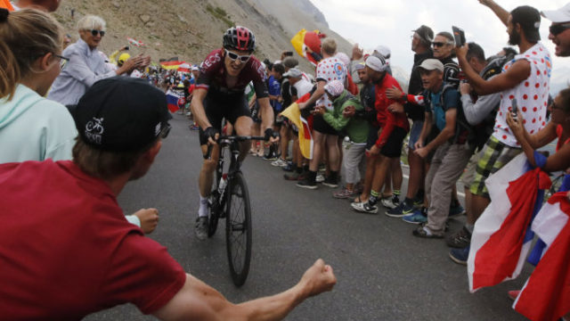 444241_france_cycling_tour_de_france_09721 cf5a7e1ec8c84fc1a899c611ca3bd385 676x451.jpg