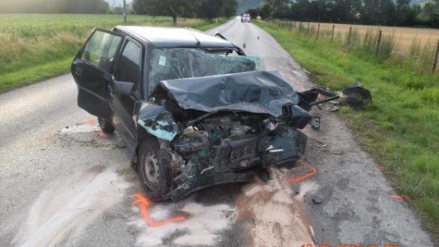 444248_109182499_1501828313361197_4578577135339980040_o 676x451.jpg