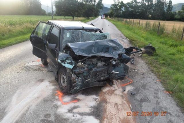 444248_109182499_1501828313361197_4578577135339980040_o 676x451.jpg