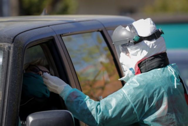 444264_koronavirus test 676x452.jpg