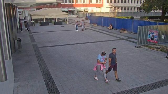 444267_kradez peniaze bankomat 676x380.jpg