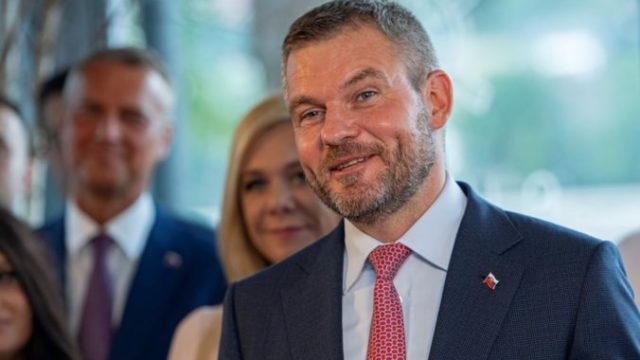 444271_peter pellegrini 2 676x451.jpg