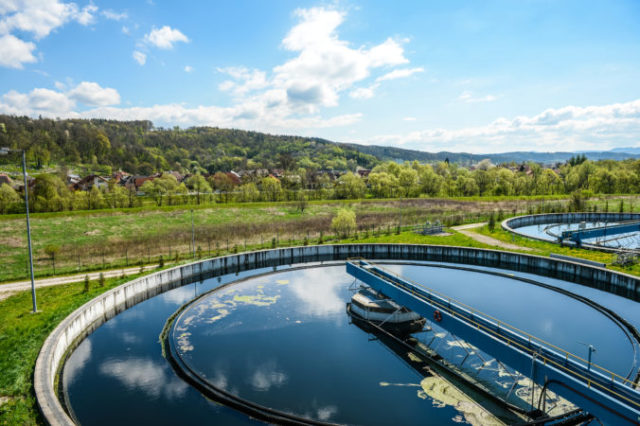 444273_cln_3165_upr 676x450.jpg