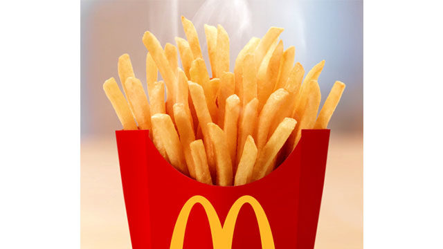 444275_untitled 1.jpg