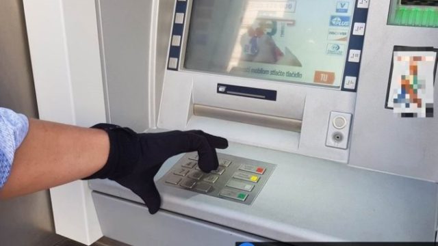 444282_kradez bankomat pezinok 676x435.jpg