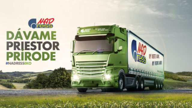 444286_nad_ress_banner_eko 676x362.jpg