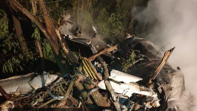 444288_01 7 676x415.jpg