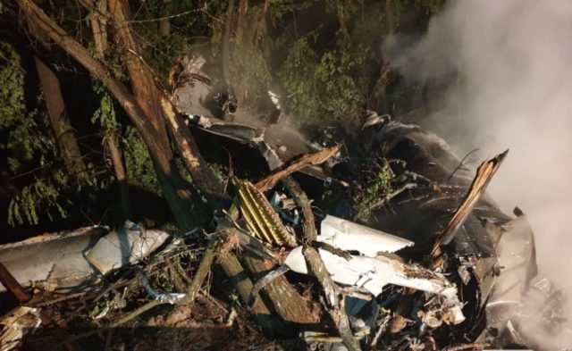 444288_01 7 676x415.jpg