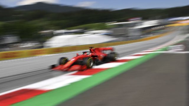 444296_sebastian vettel 676x421.jpg