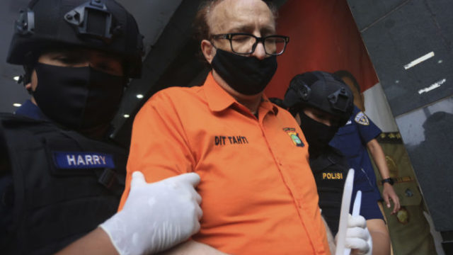 444301_indonesia_france_child_abuse_79769 c8963db342884368aa9cf0d52c76aa01 676x466.jpg