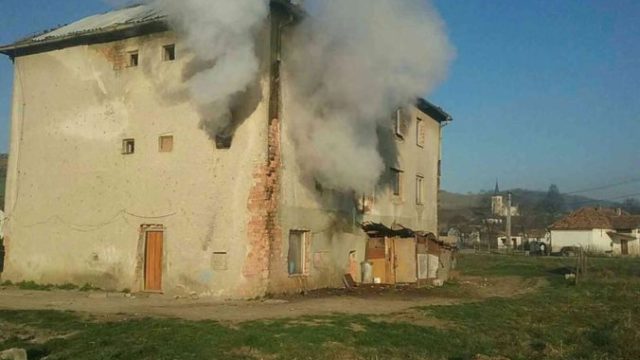 444309_hasici poziar smrt 676x507.jpg