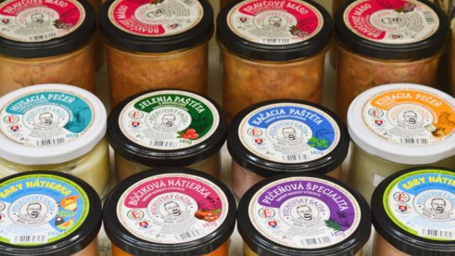 444321_tesco puchovsky gazda 676x450.jpg