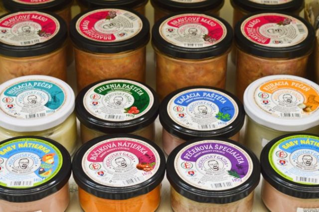 444321_tesco puchovsky gazda 676x450.jpg