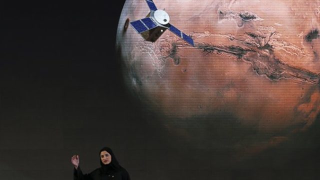 444323_misia mars 676x450.jpg