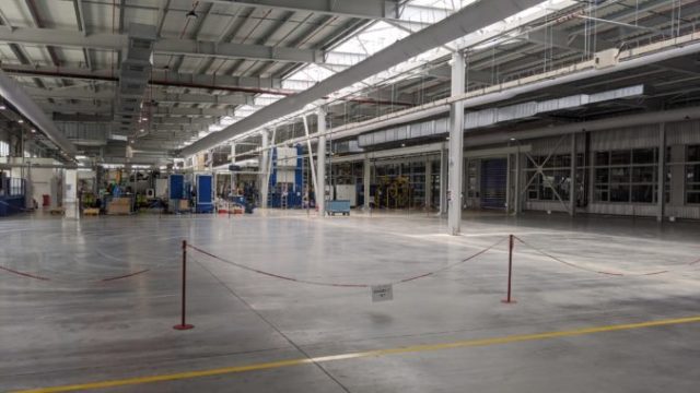 444325_miba nova hala 676x380.jpg