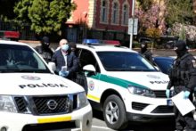 444336_kajetan kicura 676x451.jpg