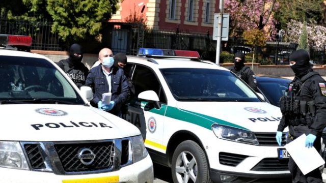 444336_kajetan kicura 676x451.jpg