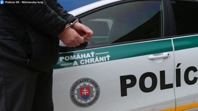 444340_109117031_714164575795216_2818148953929196757_o 676x377.jpg