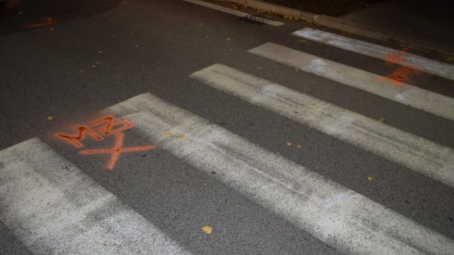 444347_chodec 1 676x407.jpg