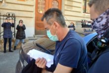 444349_18 676x451.jpg