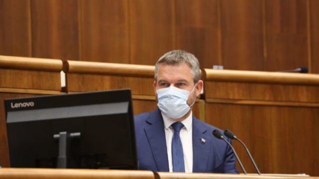 444357_peter pellegrini 3 676x451.jpg