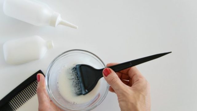 444362_farba na vlasy 676x451.jpg