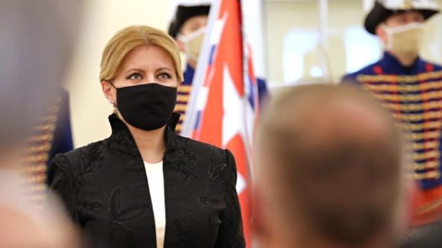 444370_prezidentka zuzana a aputova 676x451.jpg