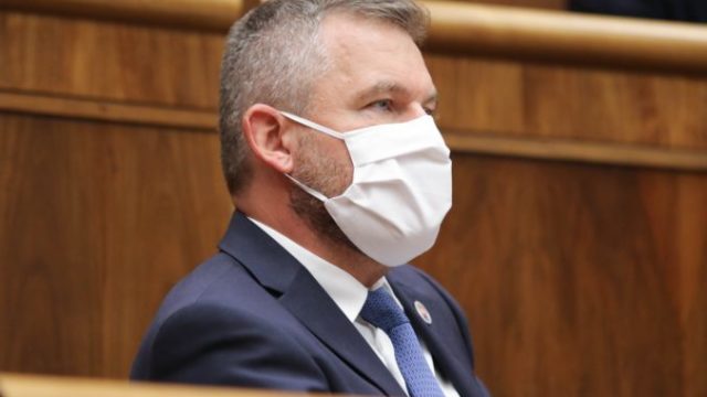 444372_peter pellegrini 4 676x451.jpg