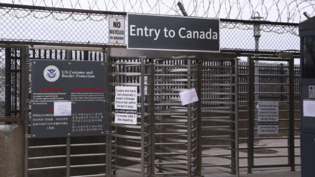 444379_virus_outbreak_us_canada_border_02726 ff2f4ef6486340f8a32efe439a498fac 676x451.jpg